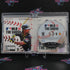 MLB 13 The Show PS3 PlayStation 3 Complete - Excellent
