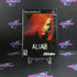 Alias PS2 PlayStation 2 + Reg Card Complete - Excellent