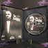 Godfather PS2 PlayStation 2 Complete - Excellent