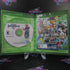 Kingdom Hearts III Xbox One Complete - Excellent