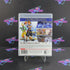 Kingdom Hearts HD 2.5 ReMIX PS3 PlayStation 3 Complete - Excellent