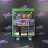 Kingdom Hearts III Xbox One Complete - Excellent