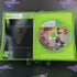 Grand Theft Auto V Xbox 360 Complete - Excellent