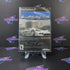 Supercar Street Challenge PS2 PlayStation 2 + Reg Card Complete - Excellent
