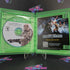 Star Wars Battlefront Ultimate Edition Xbox One Complete - Excellent