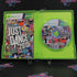 Just Dance 2015 Xbox 360 Complete - Excellent