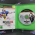 NCAA Football 2006 Xbox Complete - Refurbished