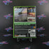 Grand Theft Auto V Xbox 360 Complete - Excellent