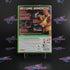 WWE 2K14 Xbox 360 Complete - Excellent