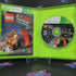 The LEGO Movie Video Game Xbox 360 Complete - Excellent