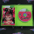 Catherine Xbox 360 Complete - Excellent