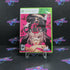 Catherine Xbox 360 Complete - Excellent