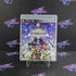 Kingdom Hearts HD 2.5 ReMIX PS3 PlayStation 3 Complete - Excellent