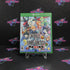 World of Final Fantasy Maxima Xbox One Complete - Excellent