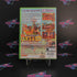 Carnival Games Monkey See Monkey Do Xbox 360 Complete - Excellent