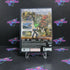 Transformers Revenge of the Fallen PS2 PlayStation 2 Complete - Excellent
