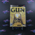 GUN PS2 PlayStation 2 Complete - Excellent