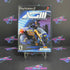 XGIII Extreme G Racing PS2 PlayStation 2 + Reg Card Complete - Excellent
