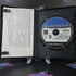 Supercar Street Challenge PS2 PlayStation 2 + Reg Card Complete - Excellent