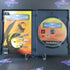 Amplitude PS2 PlayStation 2 + Reg Card Complete - Excellent