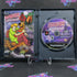 Scooby-Doo Unmasked PS2 PlayStation 2 Complete - Excellent