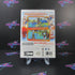 Wipeout 3 Nintendo Wii Complete - Excellent