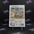 Crazy Mini Golf 2 Nintendo Wii - Like New