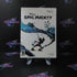 Disney Epic Mickey Nintendo Wii - Like New