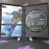 Minority Report PS2 PlayStation 2 + Reg Card - Like New