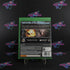 Titanfall Xbox One - Like New