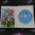 Crazy Mini Golf 2 Nintendo Wii - Like New