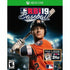 RBI 19 Baseball Xbox One - Like New