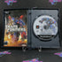 Transformers Revenge of the Fallen PS2 PlayStation 2 Complete - Excellent