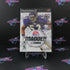 Madden NFL 2005 PS2 PlayStation 2 Complete - Excellent