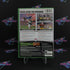 NCAA Football 2006 Xbox Complete - Refurbished