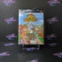 My Street PS2 PlayStation 2 Complete - Excellent