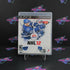 NHL 12 PS3 PlayStation 3 Complete - Excellent