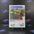 Gallop & Ride Nintendo Wii Complete - Excellent