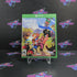 World to the West Xbox One Complete - Excellent