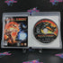 Mortal Kombat Komplete Edition PS3 PlayStation 3 Complete - Excellent