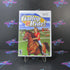 Gallop & Ride Nintendo Wii Complete - Excellent