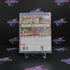 Duck Dynasty PS3 PlayStation 3 Complete - Excellent