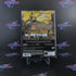 GUN PS2 PlayStation 2 Complete - Excellent