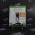 Star Wars Battlefront Ultimate Edition Xbox One Complete - Excellent