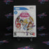 uDraw Disney Princess Enchanting Storybooks Nintendo Wii Complete - Excellent