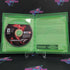 Tekken 7 Xbox One Complete - Excellent