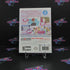 uDraw Disney Princess Enchanting Storybooks Nintendo Wii Complete - Excellent