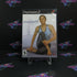 Yourself Fitness PS2 PlayStation 2 Complete - Excellent