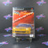 Corvette Evolution GT PS2 PlayStation 2 Complete - Excellent