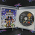 Kingdom Hearts HD 2.5 ReMIX PS3 PlayStation 3 Complete - Excellent